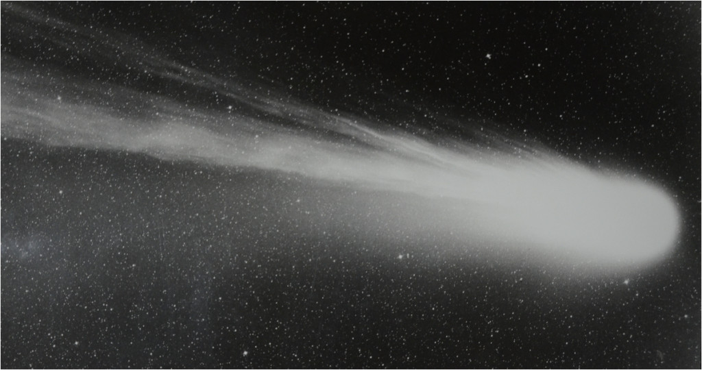cometa-halley-1
