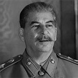 Stalin: La histórica carta que recibió cuando intentó asesinar en cinco oportunidades a Josip Broz, “Tito”