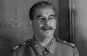 Stalin: La hist&oacute;rica carta que recibi&oacute; cuando intent&oacute; asesinar en cinco oportunidades a Josip Broz, "Tito"