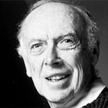 James Watson: El polémico Nobel de Medicina que cayó en desgracia por sus polémicos postulados racistas