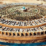 Estas épocas son consideradas como las mejores de la historia: ¿En cuál te hubiera gustado vivir?