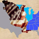 Estados Unidos: ¿Qué territorios ha comprado a lo largo de su historia?