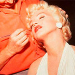 10 fotos tomadas minutos antes de que hicieran historia: Grandes “precuelas” en imágenes