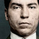Coartada y traición perfectas: Cómo “Lucky” Luciano mató a su jefe mientras se lavaba las manos