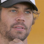 Paul Walker: Recordado actor tiene una calle con su nombre en Chile por su apoyo en terremoto de 2010