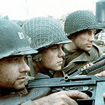 La verdadera historia que inspiró la película “Salvando al soldado Ryan”