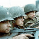 La verdadera historia que inspiró la película “Salvando al soldado Ryan”