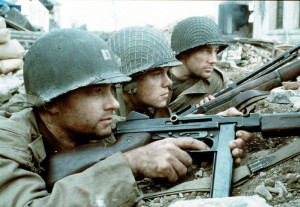 saving_private_ryan-480057699-large