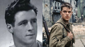 soldado-ryan-5