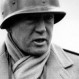 Patton contra la Unión Soviética: Este era su particular plan para atacar al régimen comunista