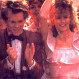 Pueblo prohibió bailar durante 82 años: La increíble historia que inspiró la película “Footloose”