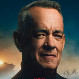 Tom Hanks estrena documental sobre la “Segunda Guerra Mundial” en History Channel