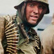 Hans Tragarsky: El rostro de las Waffen-SS y la fotografía que marcó una época