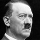 Adolf Hitler: Esta es la única foto conocida luego de su muerte