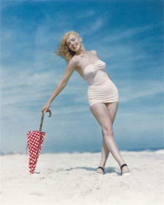 andré-de-dienes-marilyn-monroe