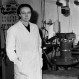 Increíble foto familiar de los Curie: Cuatro premios Nobel en una sola imagen