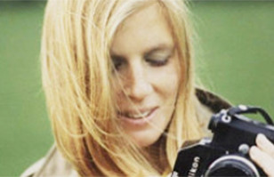 Jim Morrison y The Doors: Las hist&oacute;ricas fotos que les tom&oacute; Linda McCartney