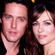Hugh Grant: ¿Cómo logró que Elizabeth Hurley le perdonara su famoso escándalo sexual en 1995?