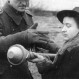 Panzerfaust: La pesadilla de los tanques aliados en la Segunda Guerra Mundial