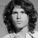 Jim Morrison: La icónica sesión de fotos de “El Joven León” en 1967