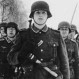Túnica M1936: La historia del uniforme de la infantería alemana en la Segunda Guerra Mundial