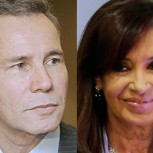 Fiscal Nisman encontrado muerto: Acusó a Cristina Kirchner y su deceso impactó a Argentina
