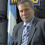 Fiscal Alberto Nisman: Las polémicas incógnitas sobre su muerte