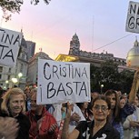 Muerte de Nisman: 10 claves para entender la peor crisis en años de Argentina
