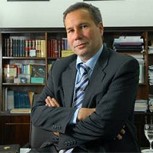 Cumbias sobre Nisman: humor popular reacciona pese al trance de su muerte
