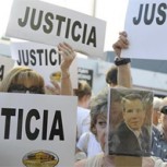 Encuestas indican que el 70% de la población cree que el fiscal Nisman fue asesinado