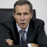 Muerte del fiscal Nisman: Dudas en Argentina enturbian versiones oficiales