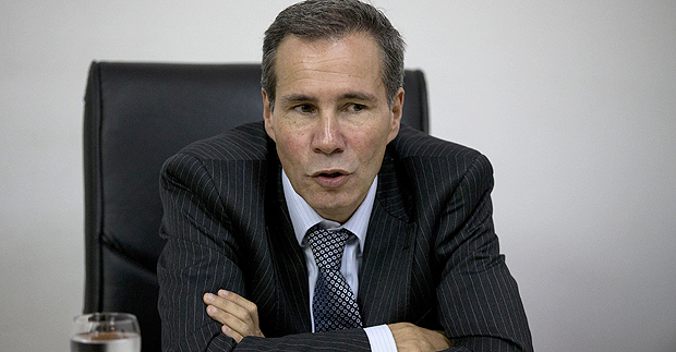 fiscal-Nisman