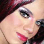 Estado argentino pagaría los implantes de silicona para travestis y transexuales