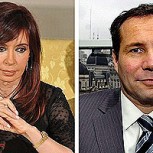 Caso Nisman: Argentinos molestos con intervenciones de Cristina Fernández