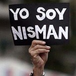 Argentina: La crisis interna que dejó la muerte del fiscal Nisman