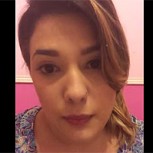 Brutal acoso sexual a una joven causa estupor en las redes tras difusión de video