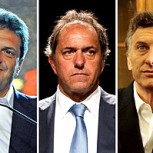 Elección presidencial Argentina 2015: Conozca al futuro nuevo gobernante del país