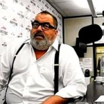 Jorge Lanata ya tiene fecha de regreso a la radio luego del trasplante