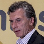 Macri gana en Buenos Aires y se afianza en la carrera presidencial