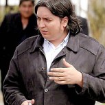 ¿Quién es Máximo Kirchner, el enigmático hijo de Cristina Fernández?