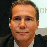 Fallos en caso Nisman: Justicia argentina enfrenta semana clave