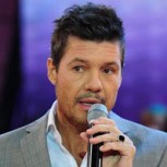 Marcelo Tinelli: ¿En campaña por un cupo político?
