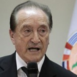 Escándalo FIFA: tres argentinos involucrados en acción internacional contra la corrupción en el fútbol