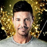 Showmatch: Tinelli elige “presidente” con esperadas imitaciones de principales candidatos