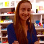 Chile presenta sus libros en Buenos Aires