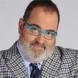 Jorge Lanata vuelve a la TV: Periodismo para Todos viene recargado con más denuncias
