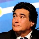 ¿Quién es Carlos Zannini?: La polémica historia del colaborador y “heredero” de Cristina Fernández