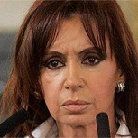 Argentinos se ríen de las cifras de pobreza oficiales: Burlas sin piedad a datos de la Presidenta