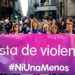#NiUnaMenos: El trasfondo de la multitudinaria protesta contra la violencia hacia la mujer