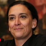 Panorama político argentino: Definiciones, cambios y traiciones